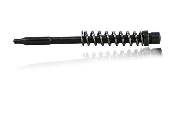 ZF-5 / MP5 Series Firing Pin Kit