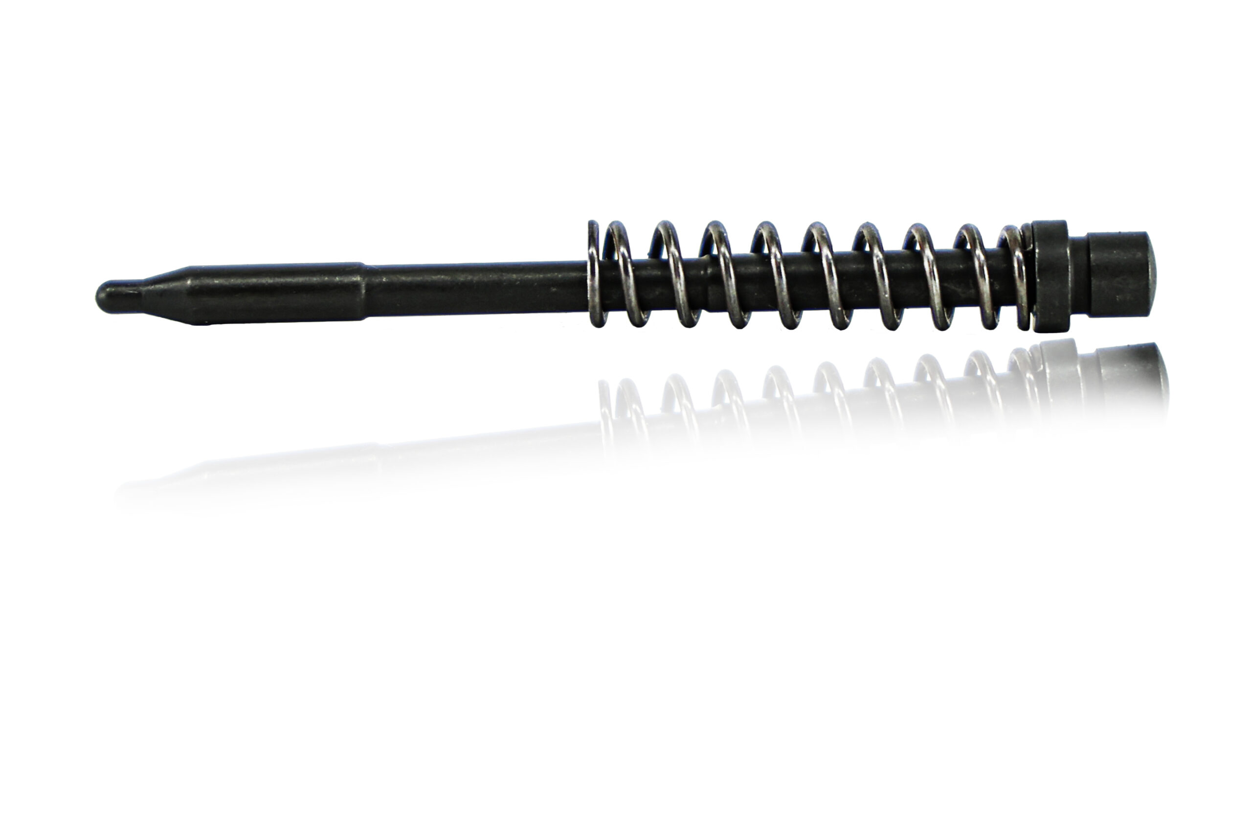 ZF-5 / MP5 Series Firing Pin Kit