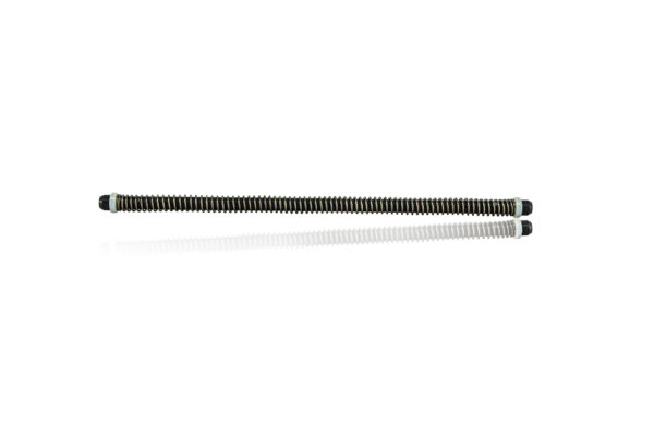 ZF-5 / MP5 Guide Rod Assembly