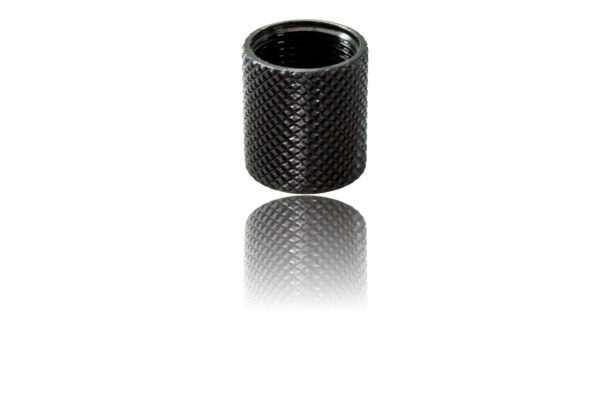 ZF-5 / MP5 Series Thread Protector 1/2x28