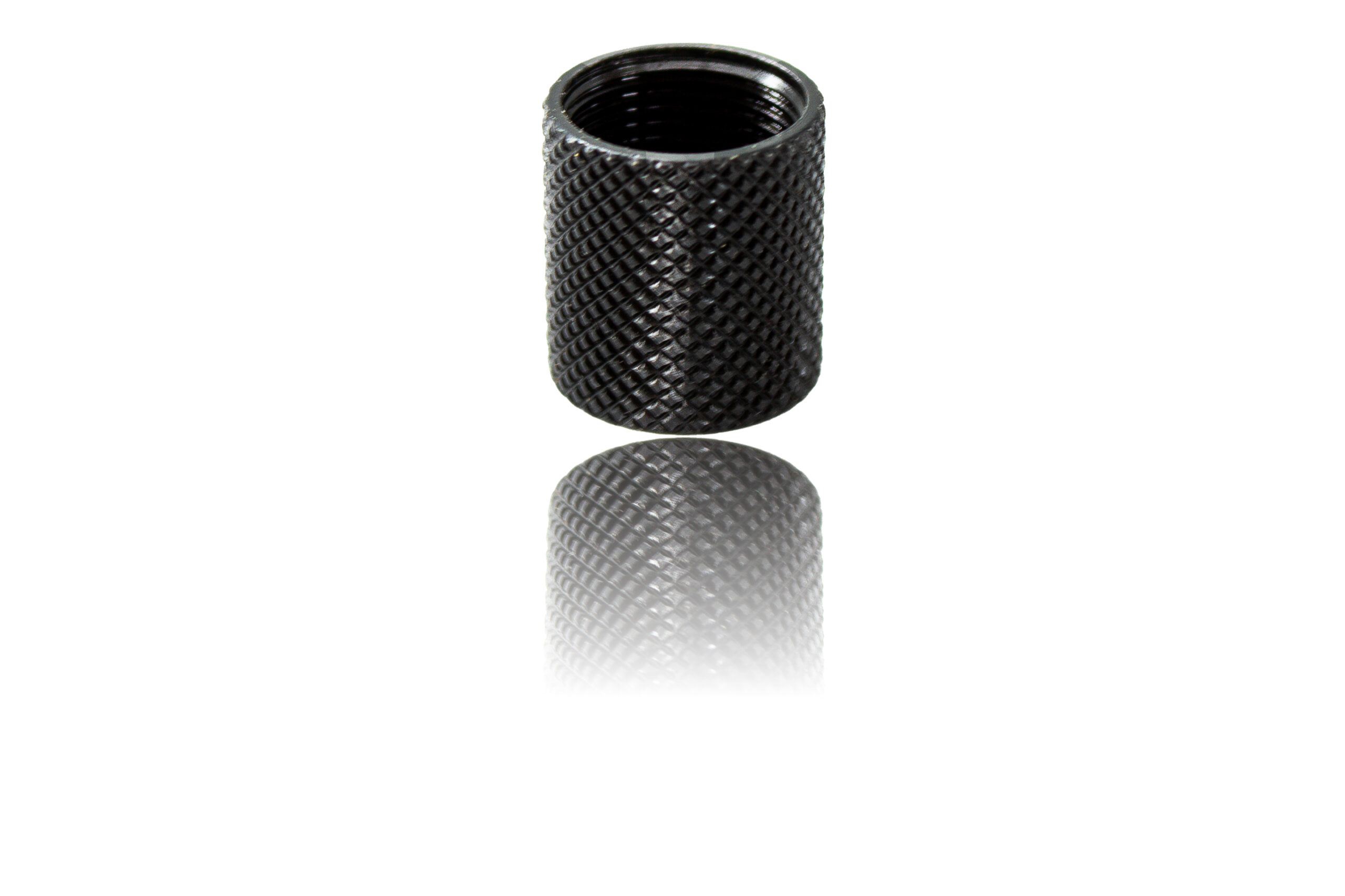ZF-5 / MP5 Series Thread Protector 1/2x28