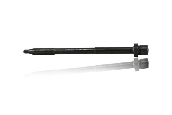 ZF-5 / MP5 Series Firing Pin
