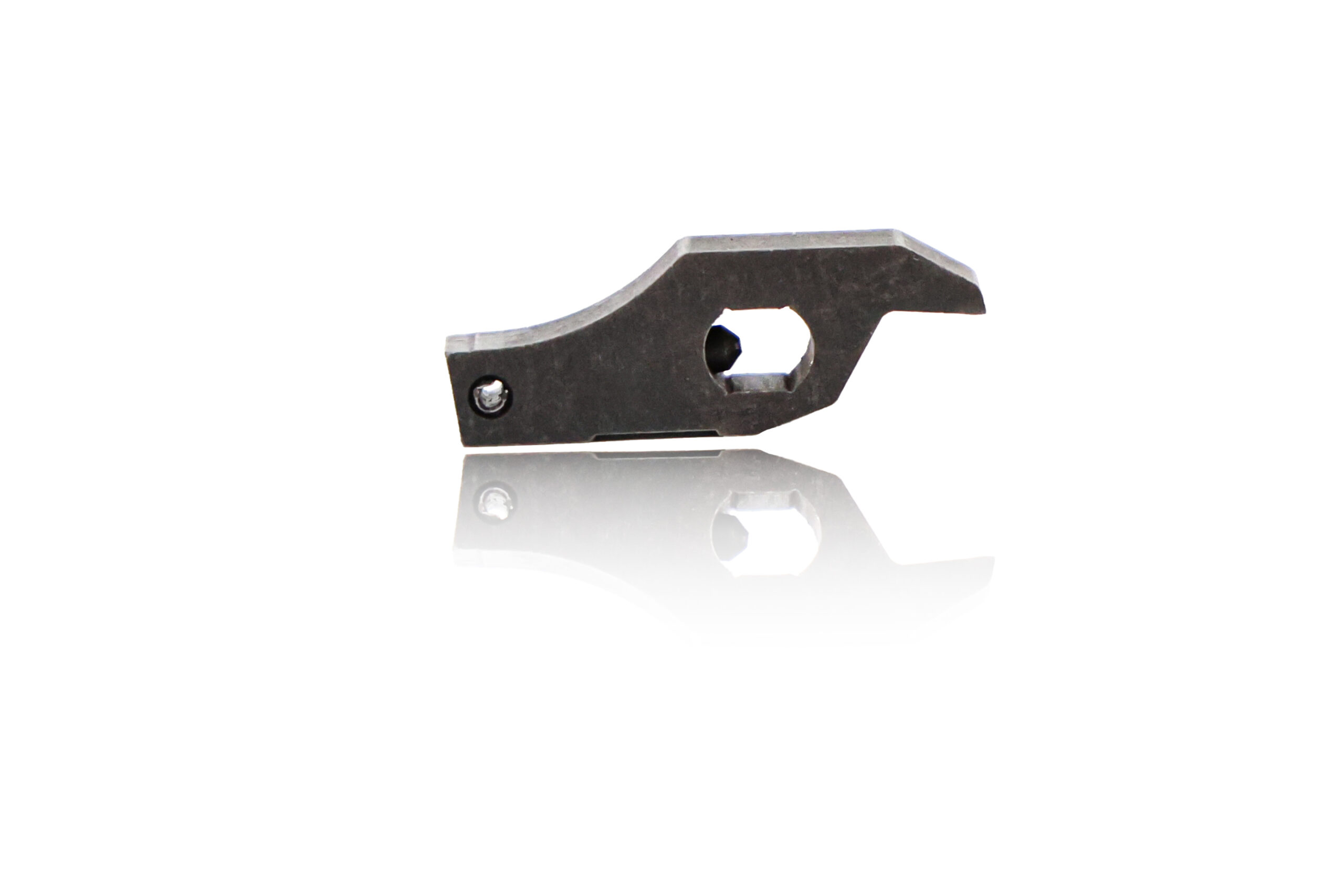ZF-5 Series Sear - Image 2