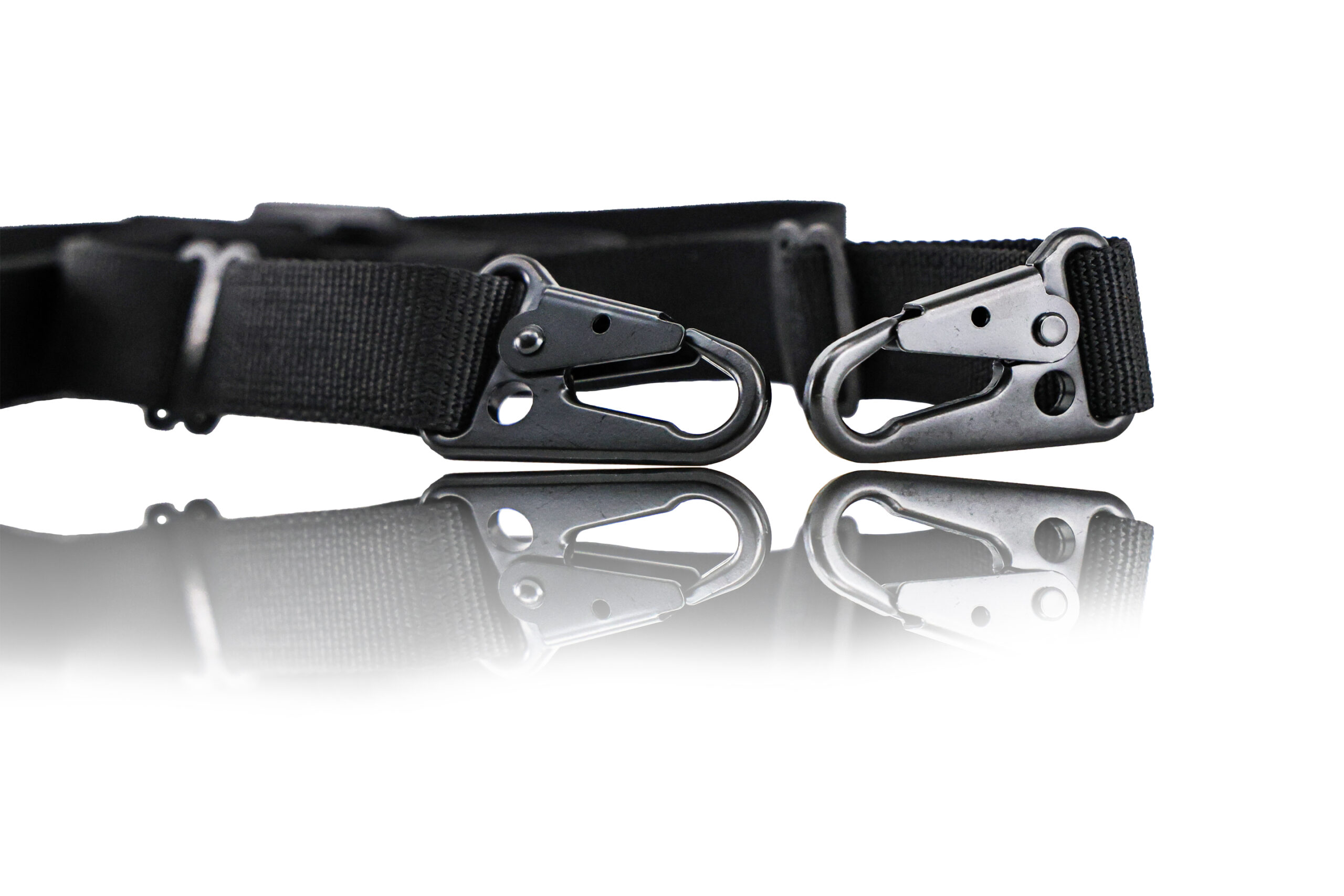 ZF-Series 2 Point Sling - Image 2