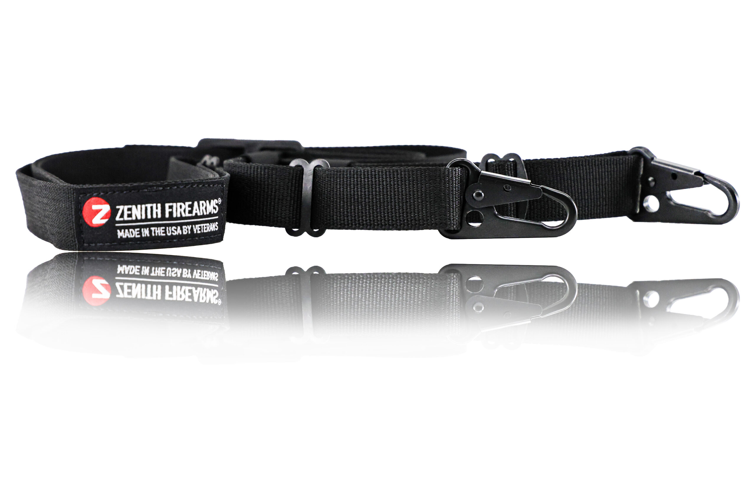 ZF-Series 2 Point Sling - Image 3