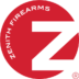 Zenith Firearms