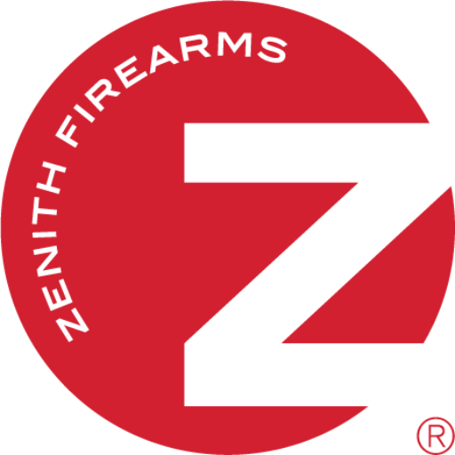 Zenith Firearms