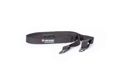 ZF-5 series 2 point sling with Zenith logo