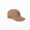 Zenith Firearms OD Coyote ripstop cap
