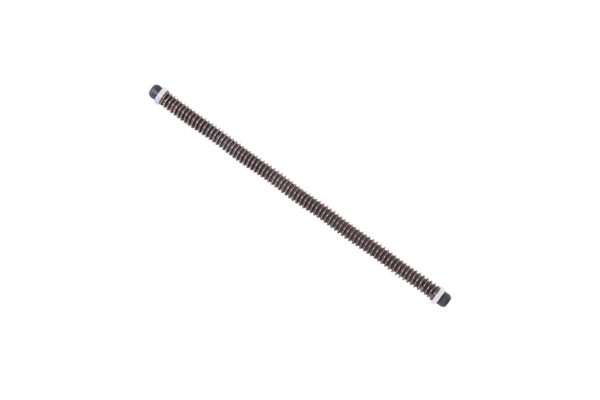 ZF-5 guide rod assembly