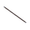 ZF-5 guide rod assembly