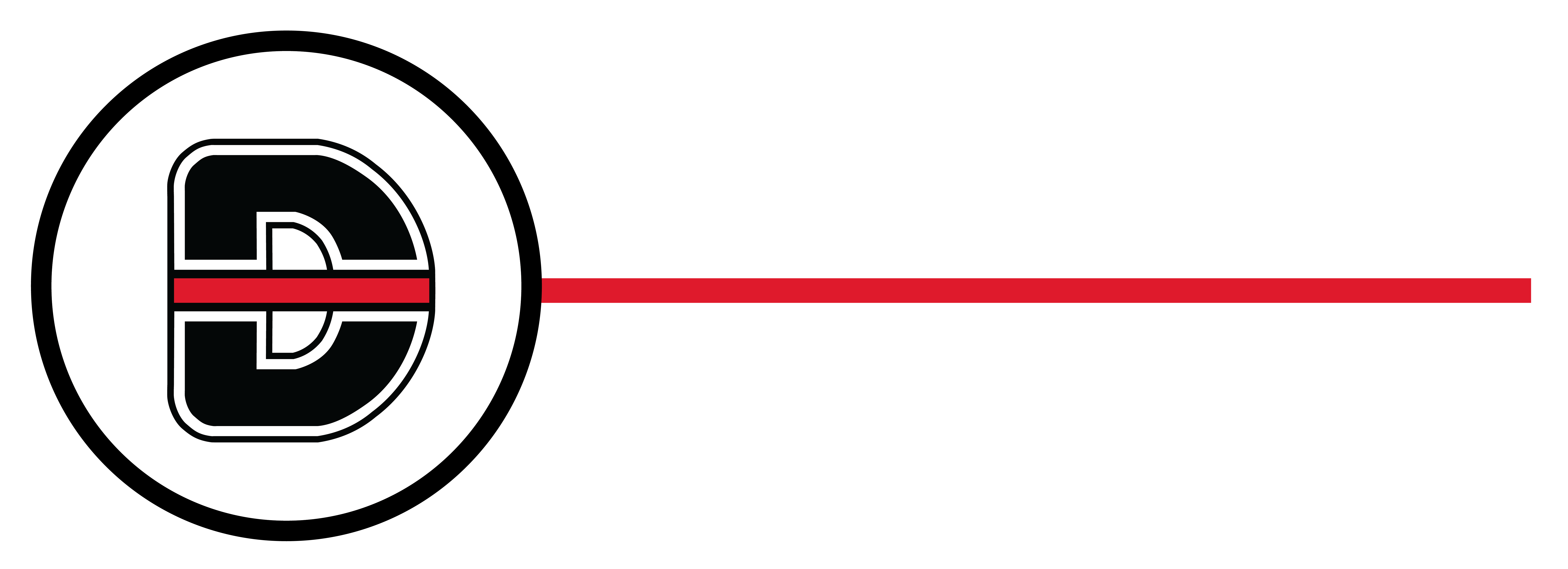 Davidson's Exclusive logo