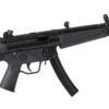 Davidson's Exclusive Zenith Firearms ZF-5 in black