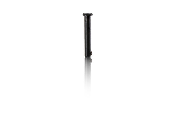 ZF-5 / MP5 Small Takedown Pin