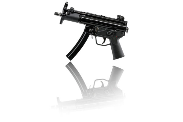 ZF5-P Premium Package - Image 2
