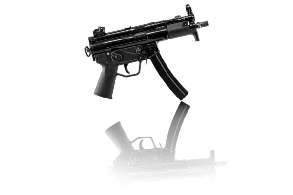 ZF5-P Premium Package - Image 4