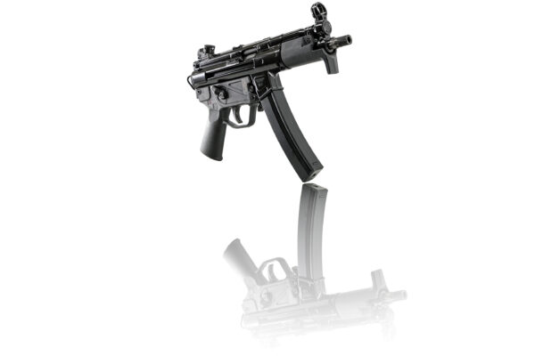 ZF5-P Premium Package - Image 5
