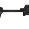 MP5 A3 Stock