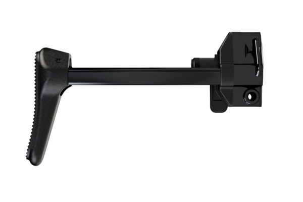 MP5 A3 Stock