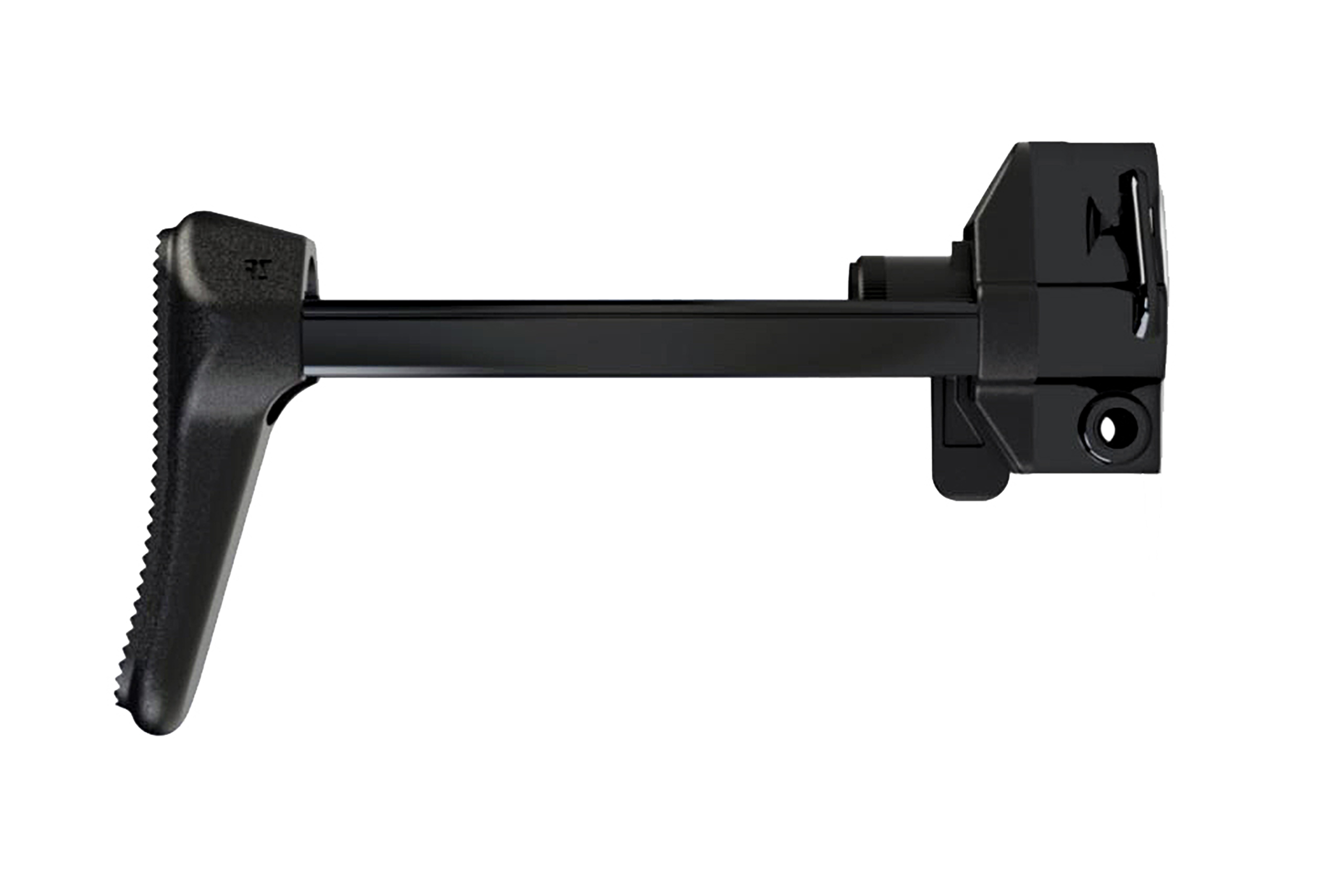 Mp5 Parts | Mp5 Accessories | Zenith Firearms