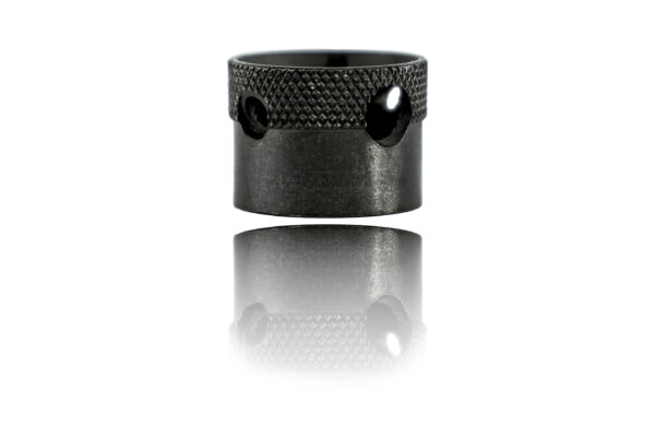 ZF-5 / MP5 9mm Rear Diopter Sight Drum