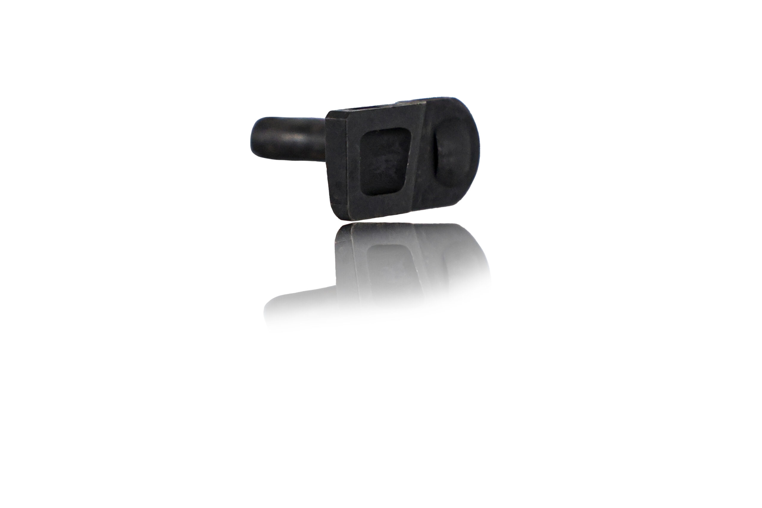 ZF-5 / MP5 9mm Magazine Catch - Image 2