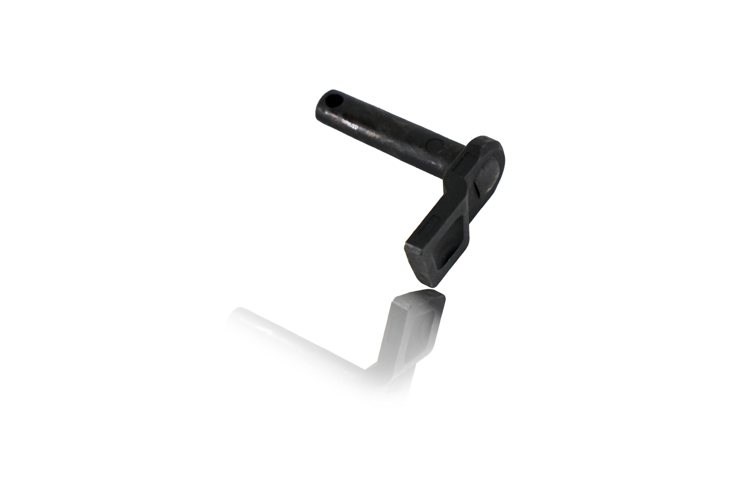 ZF-5 / MP5 9mm Magazine Catch