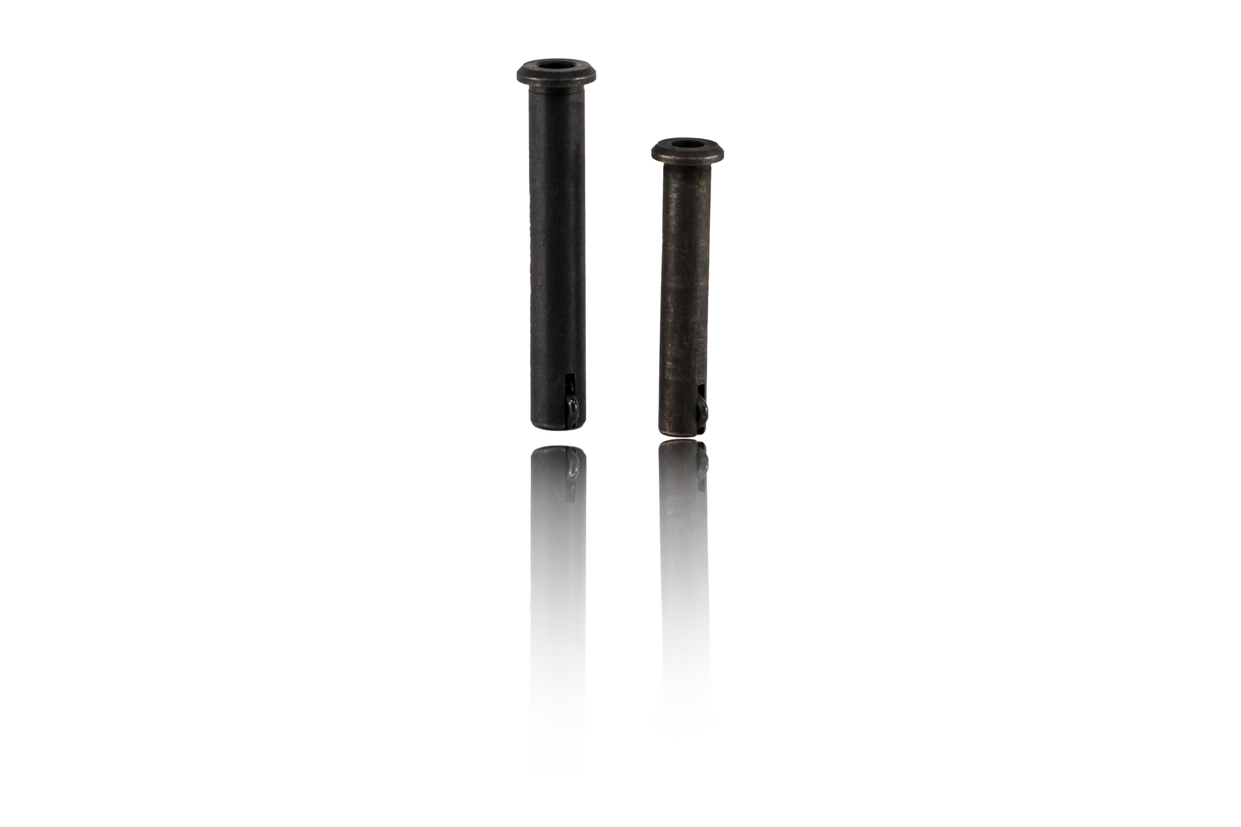 ZF-5 / MP5 Take-Down Pin Kit