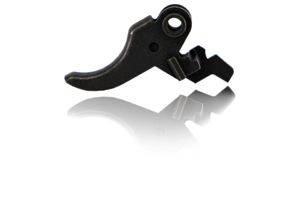 ZF-5 / MP5 Monolithic Trigger - Image 2