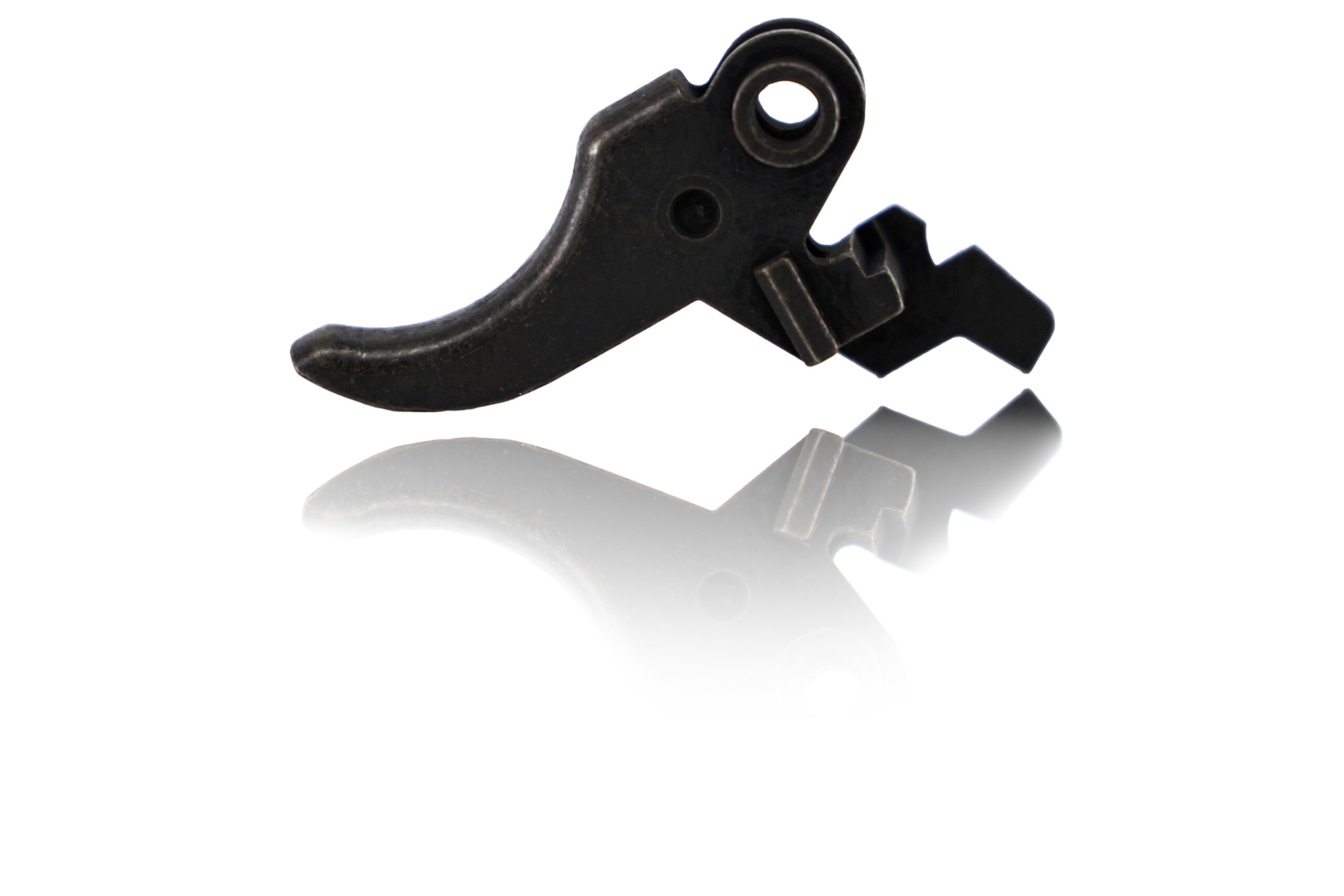 ZF-5 / MP5 Monolithic Trigger - Image 2