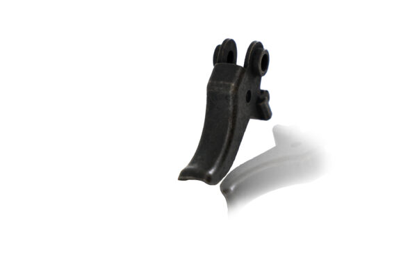 ZF-5 / MP5 Monolithic Trigger - Image 3