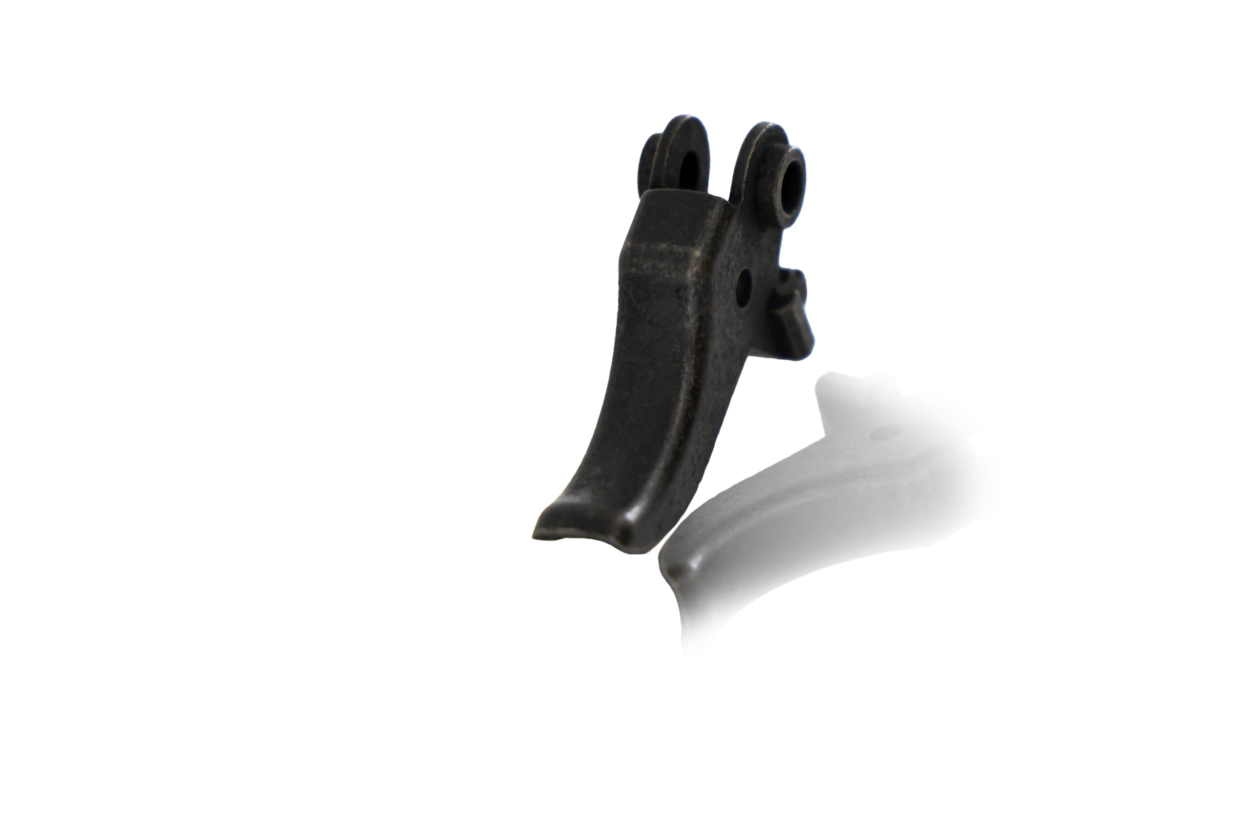 ZF-5 / MP5 Monolithic Trigger - Image 3
