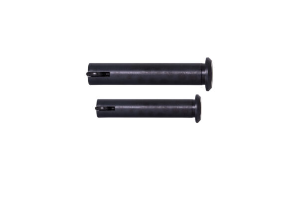 MP5 Large and Small Takedown Pin Kit