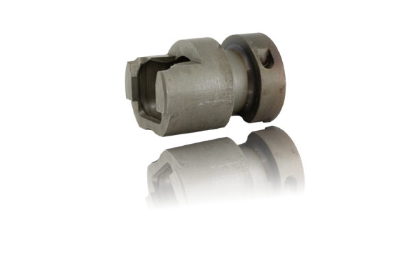 ZF5 / MP5 Trunnion