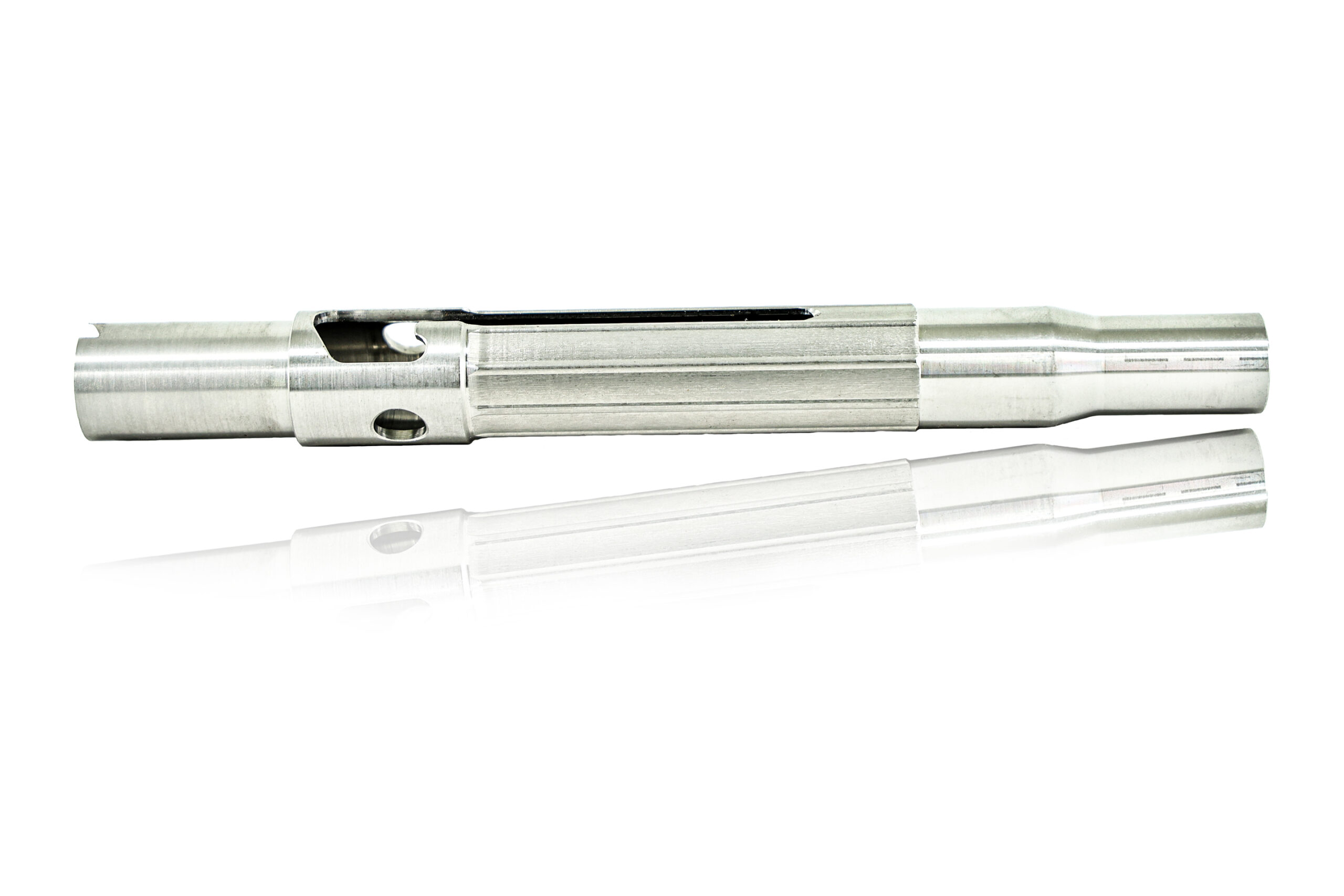 ZF-5 / MP5 Monolithic Cocking Tube - Image 2