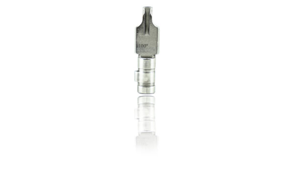 ZF-5 / MP-5 100 degree locking piece - Image 2