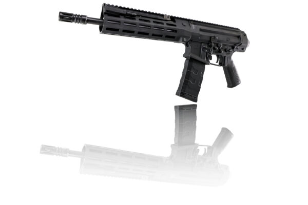 ZF-56 12″ Pistol - Image 3