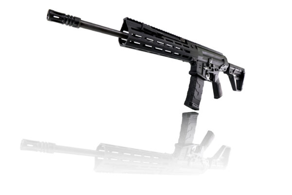 ZF-300 16" Rifle - Image 2