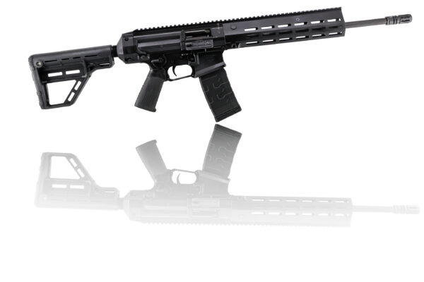 ZF-300 16" Rifle - Image 3