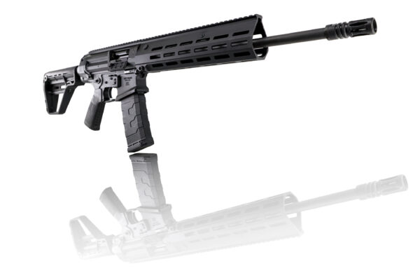 ZF-300 16" Rifle - Image 4