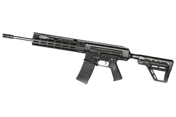 ZF-300 16" Rifle - Image 2