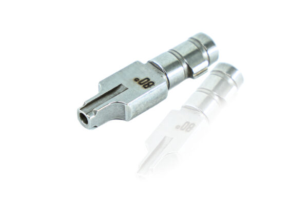 Locking Piece - 80