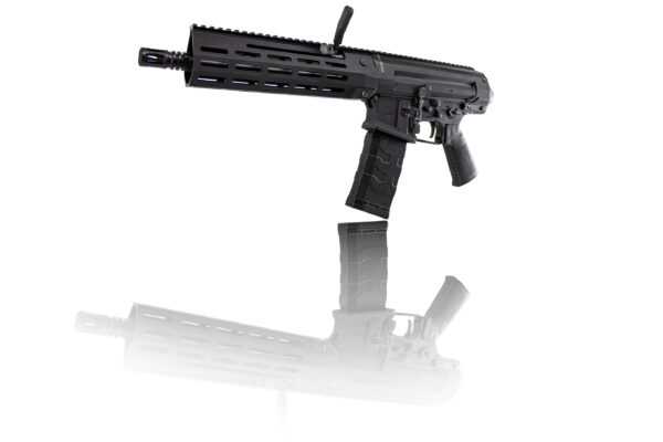 ZF-56 10″ Pistol - Image 3