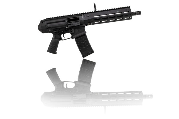 ZF-56 10″ Pistol