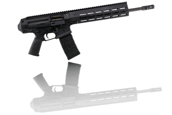 ZF-56 14.5″ Pistol - Image 3