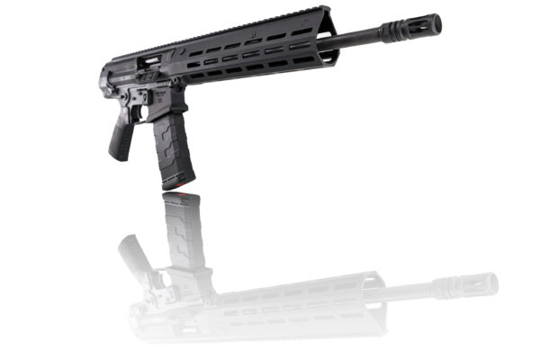 ZF-56 14.5″ Pistol - Image 4