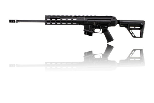 ZF-350 Legend Rifle