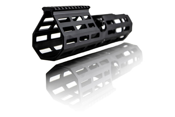 ZF5-L Extended M-LOK® Forearm - Image 2