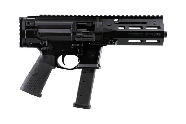 ZF-9 (Coming Soon)