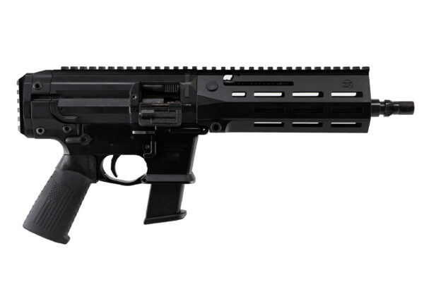 ZF-10 (Coming Soon)